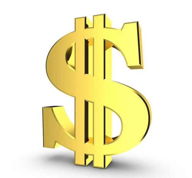 

AAA для VIP Yana Bagdas