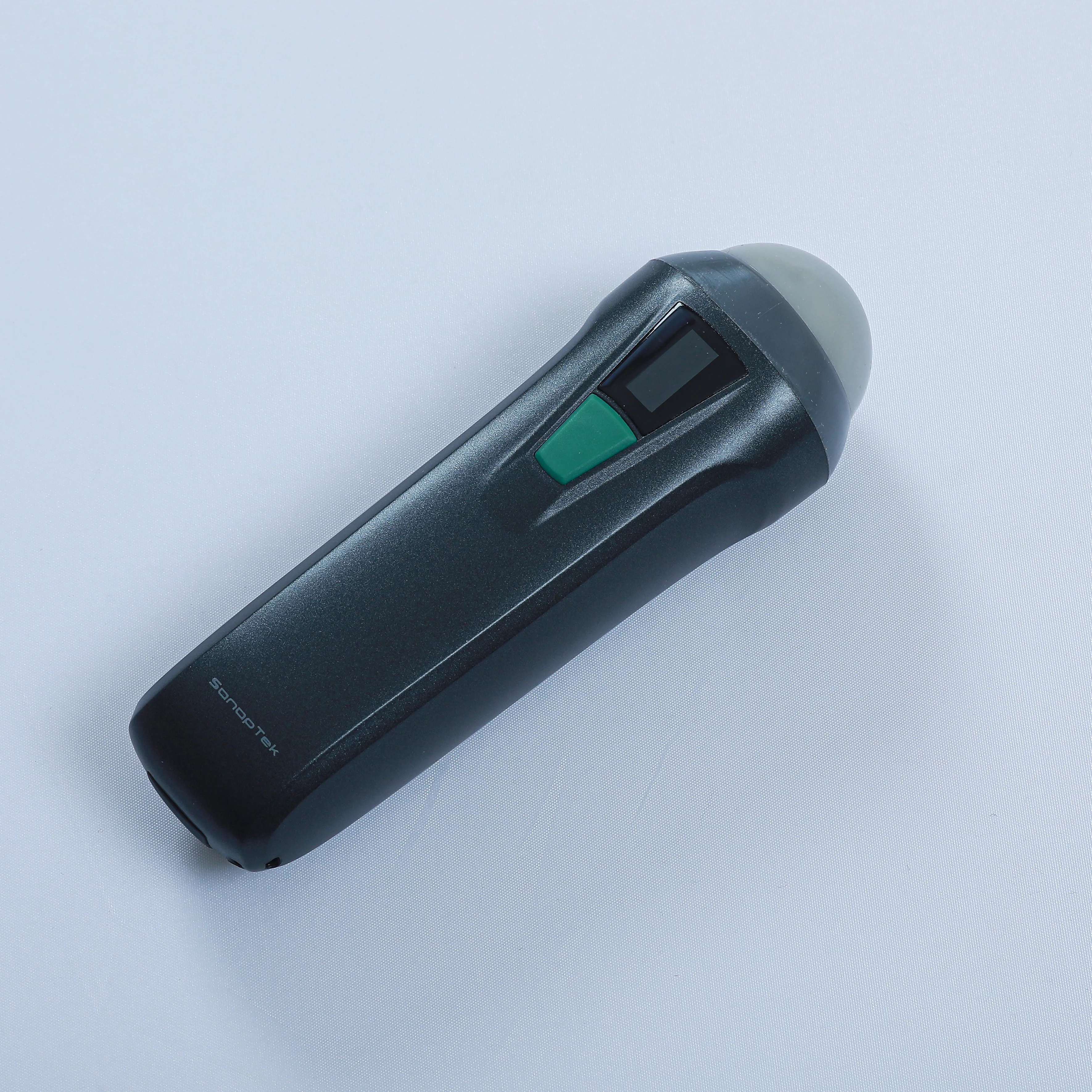 Medical Instruments Portable Mechanical Sector Sweep USB WIFI MacOSx B Mode Adjustable Wireless Ultrasound Probe Sonicator