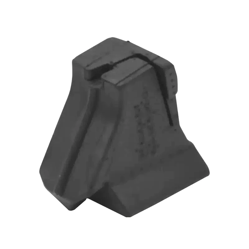 OEM Motorhaube Schaumstoffstopfen für VW T-ROC T ROC 2GA 864 759 760 – Detail 5