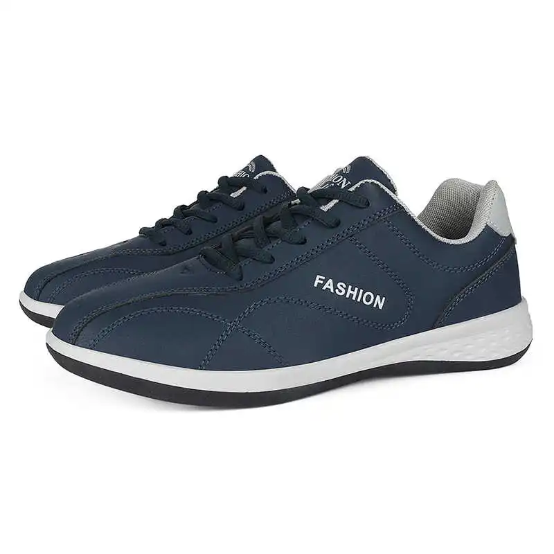 Suela antideslizante con agujeros para hombre, mocasines deportivos para culturismo, zapatillas blancas de marca para hombre, proveedores de zapatillas deportivas