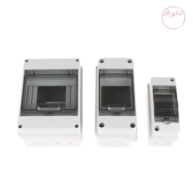 Outdoor Waterproof …