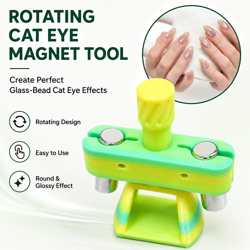 nailpop-ferramenta-magnetica-rotativa-olho-de-gato-aprimorada-para-efeito-de-contas-de-vidro-diy-em-nail-art-bastao-magnetico-para-esmalte-em-gel-cores-menta-rosa-1-unidade