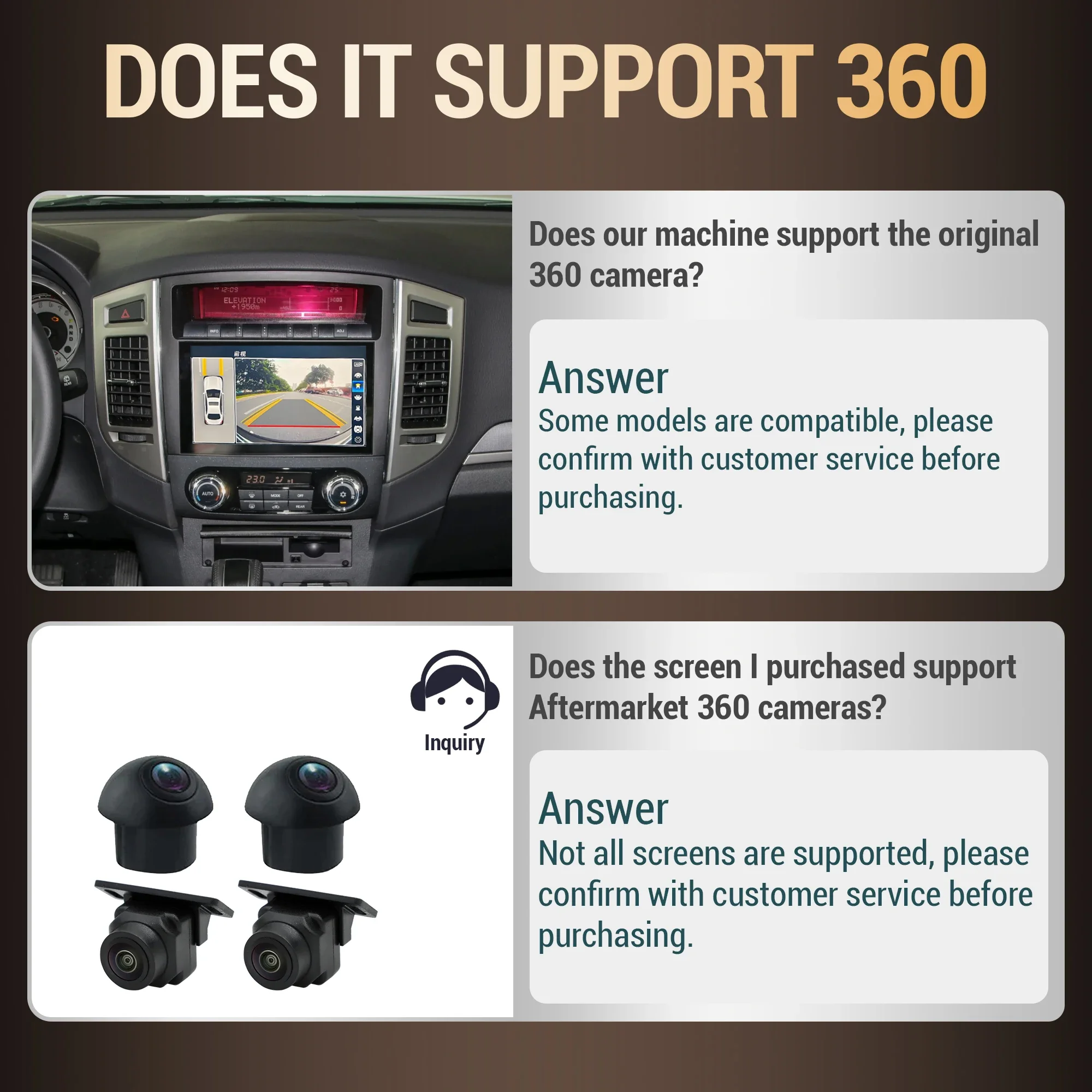 9.7 بوصة لسيارة شيفروليه كروز 2015 2016 2017 2018 راديو السيارة الوسائط المتعددة اللاسلكية BT Carplay أندرويد 4G نظام تحديد المواقع رئيس وحدة شاشة QLED #6