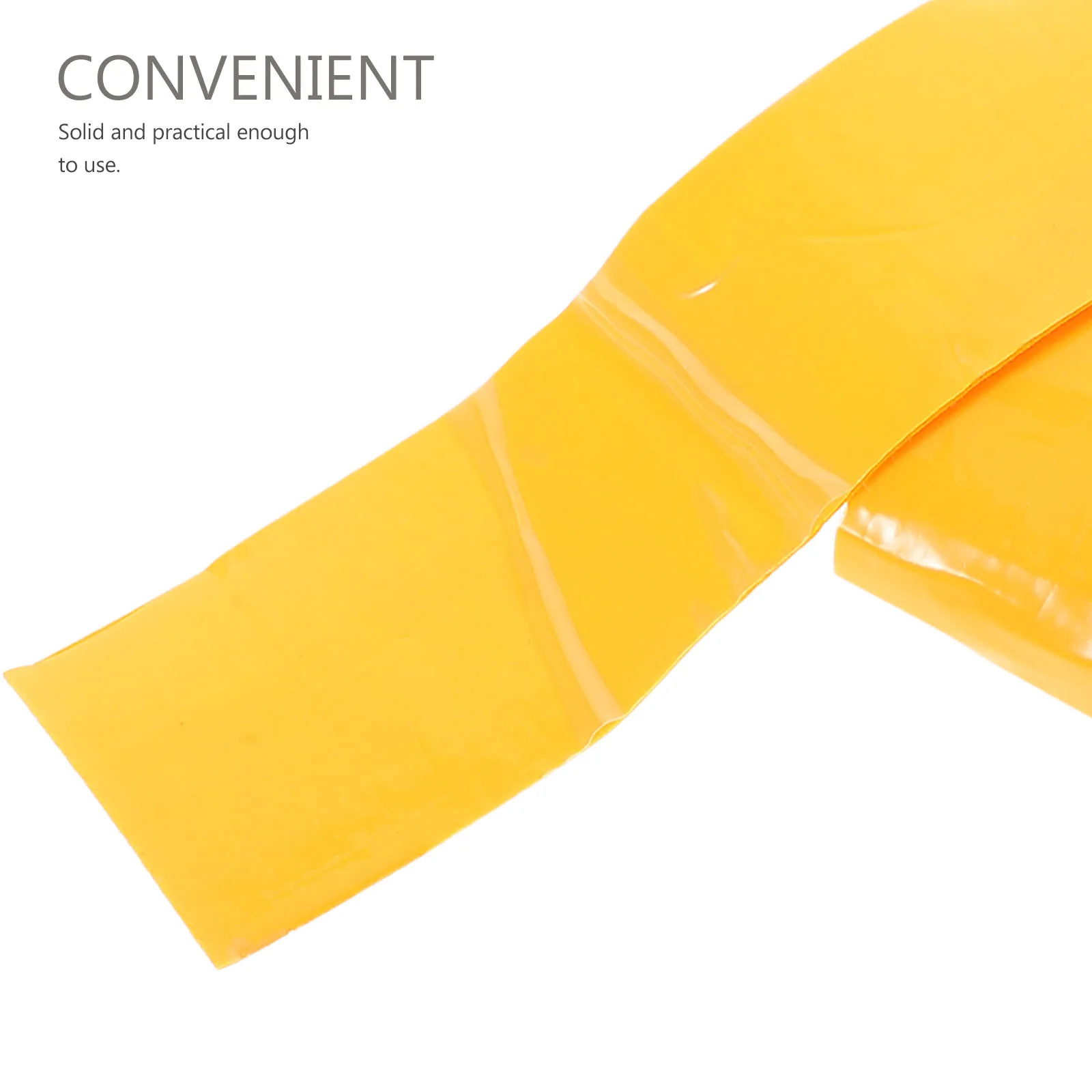 مضرب كرة الريشة Overgrip الشريط لزجة شقة مقاومة للاهتراء امتصاص العرق عدم الانزلاق قبضة التفاف لمقبض المضرب مريح