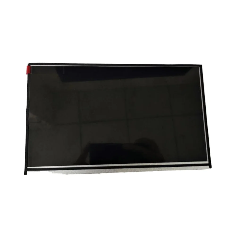 10.1-Inch CLAA101ND06CW WLED TFT-LCD Monitor Screen Panel with 1024x600 Resolution and 60-Pins LCD Modules