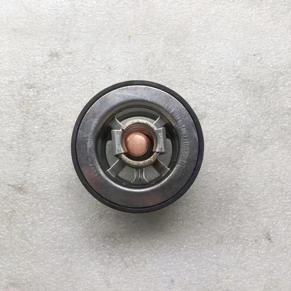 لـ 4318197 4973373 مناسبة لترموستات الكمون DFT 180 °   مناسبة ل الكمون ISX N14 L10 M11 X15