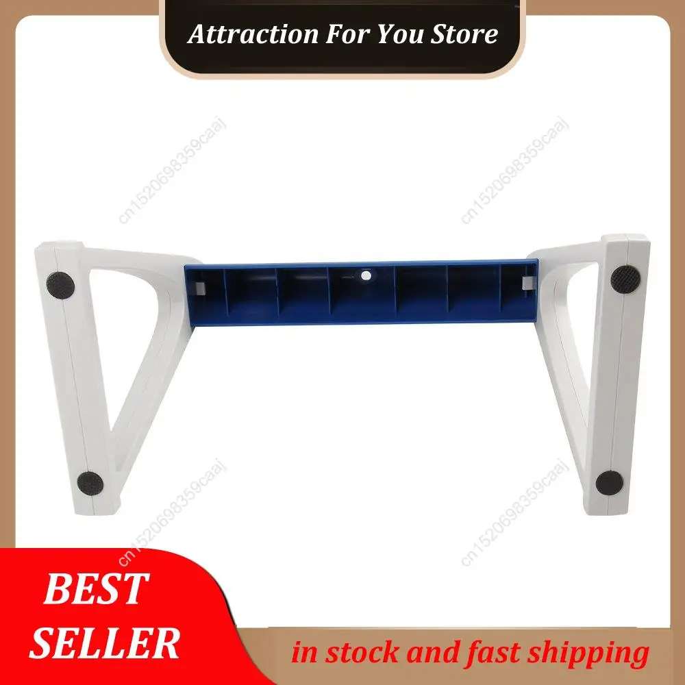 Hot Selling Laboratory Pipette Rack Pipette Stander Pipette Holder Pipetting Device Bracket For Placing Adjustable Pipette
