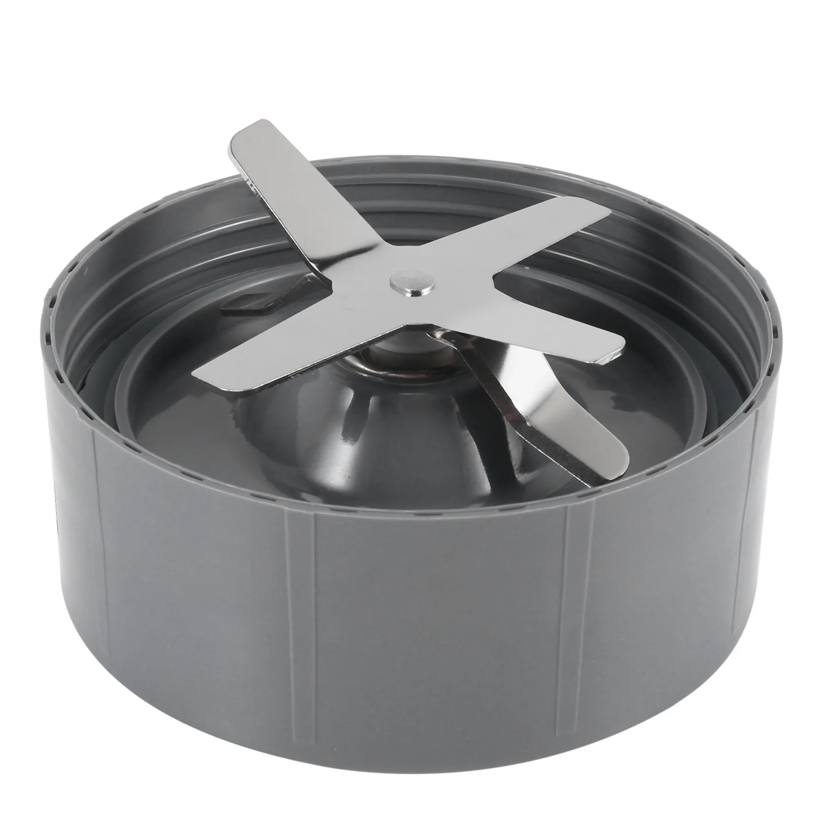 

Hot sale Blender Blade Replacement for , Blender Parts & Accessories, Fits Blenders 900 Series & 600 Series