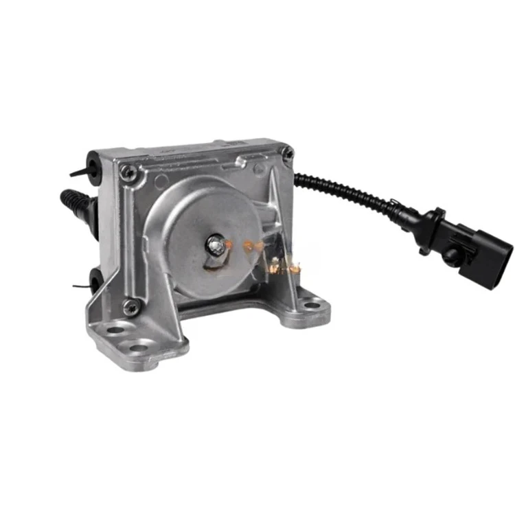 EGR Valve Motor Actuator with OEM No 4711502794