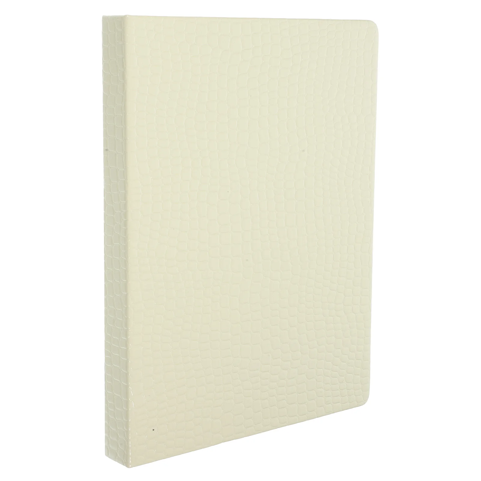 

216 Colors Card Book Nail Decorations for Art False Tips Chart Display Nails Accessories