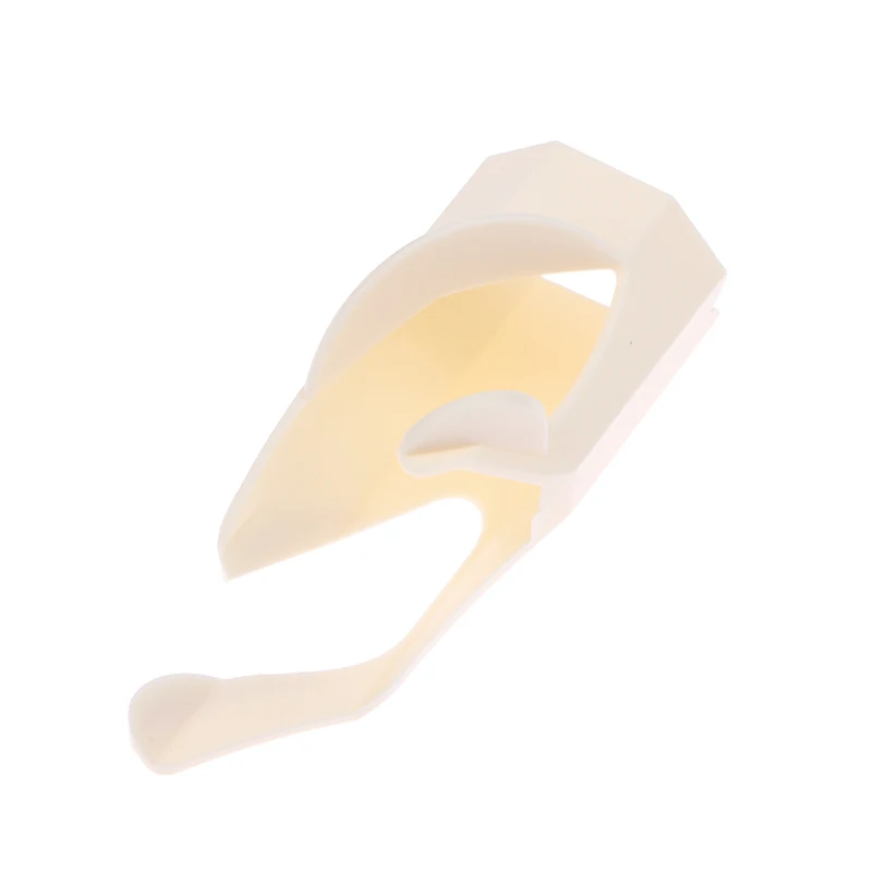 قبضة تنس الريشة للمبتدئين، ملحقات مدرب قبضة التنس المساعدة على تصحيح الموقف للأنشطة الخارجية