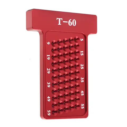 8 best sales टी वर्ग - №6