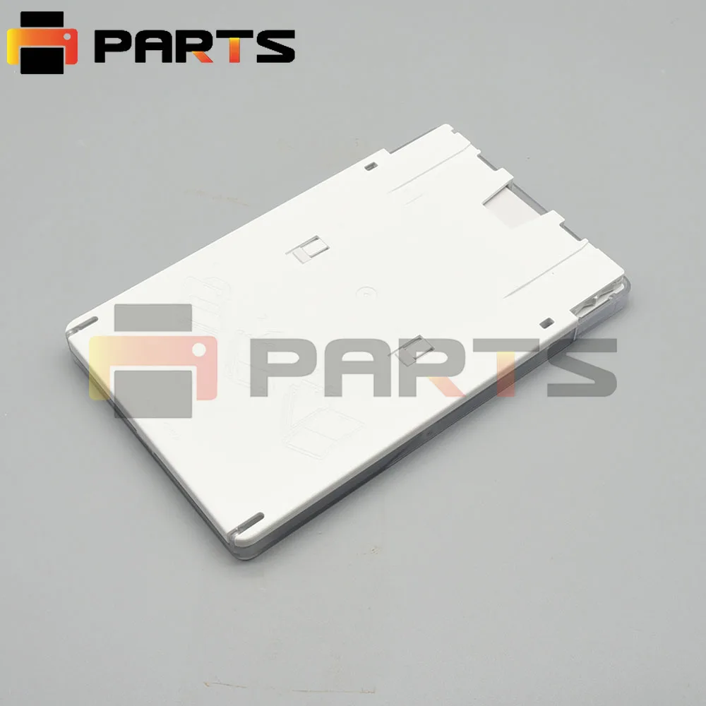 Paper Input Tray Pickup Trap 3inch 5inch 6inch Suit compatible for Canon Selphy CP1500 CP1300 CP1200 CP910 Photo Printer Selphy