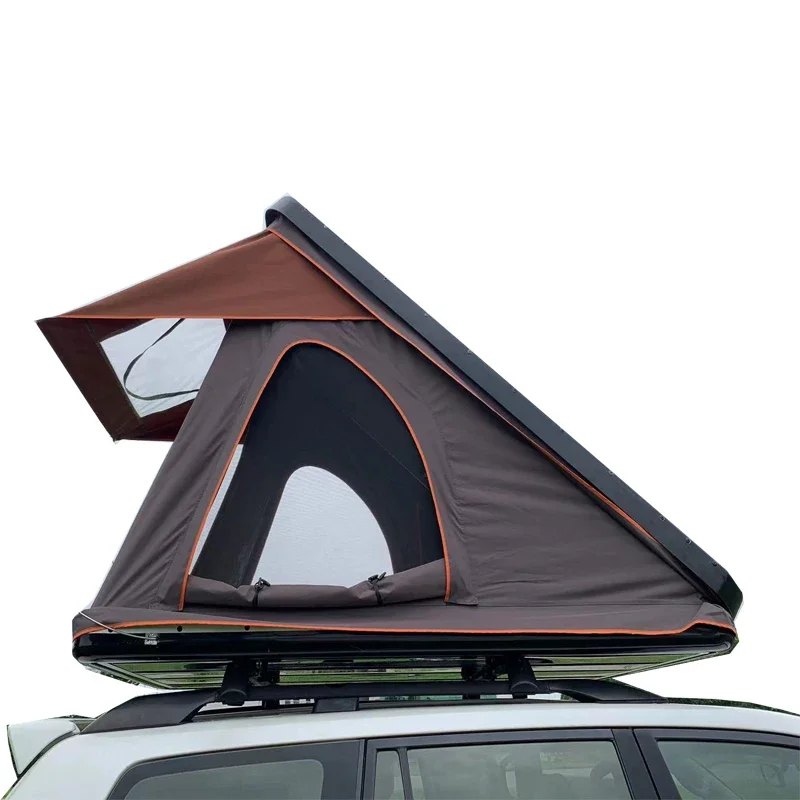 

Roof Top Tent Camper Car 4X4 Roof Top Tent Rooftop Tent