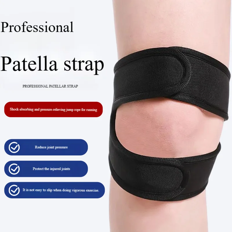 واقيات ركبة ضاغطة وداعمة، مع ح - مراجعة Cycling Gear For Women وسعره