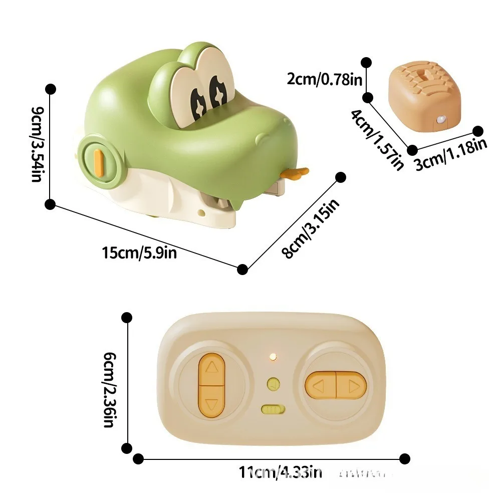 Magnetic Snake Battle Toy 2 Players Battle Greedy Bean Chasing Interactive Competitive Game Toy Christmas Gifts