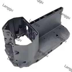 Shell of Enterprise Drone Repair Parts For DJI Matrice M300 Drone