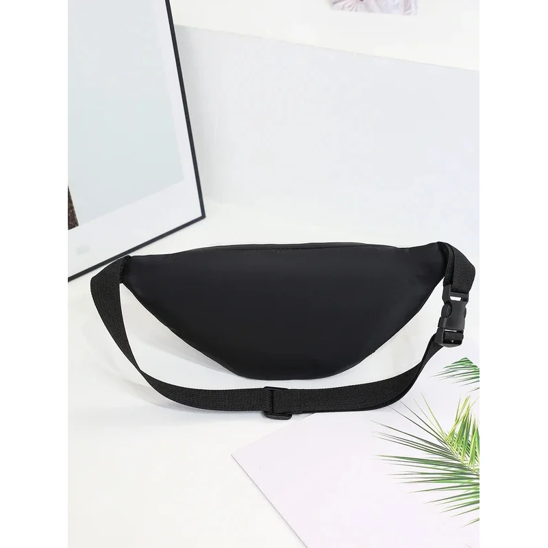 Thumbnail 4 - #59 Latest Crossbody Waist Bags Offers
