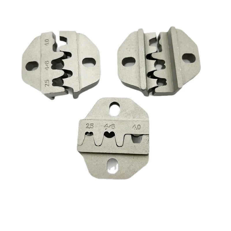 OEM Custom Carbon Steel Lost Wax Cast Components CNC Machining Machinery Spare Parts