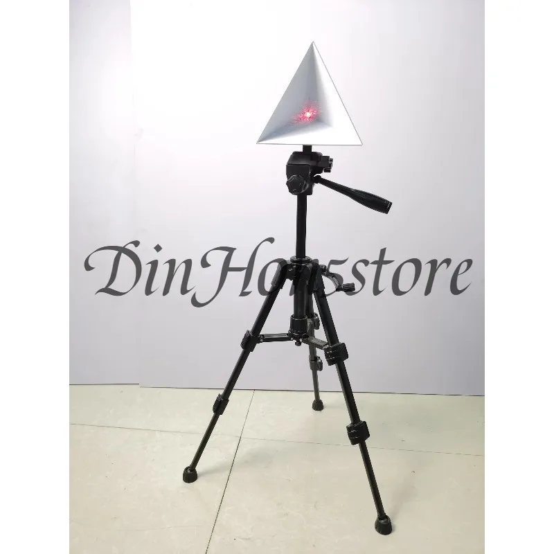 suitable for tool for Volkswagen Audi BMW Geely NIO Nissan ADAS calibration