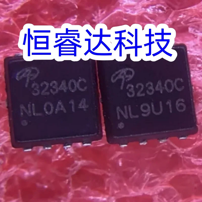 (5-10 Pcs)New AONR3…