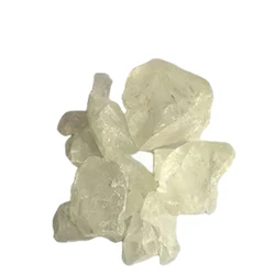 Super Gum Damar Dammar Gum Resin White Gum Damar Lumps Incense Resin