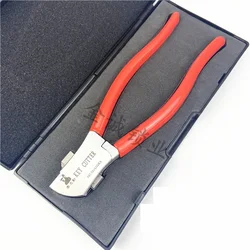 NEW ARRIVAL Hot Sale Locksmith Tools Lishi Key Cutter Plier Key Cutting Machine