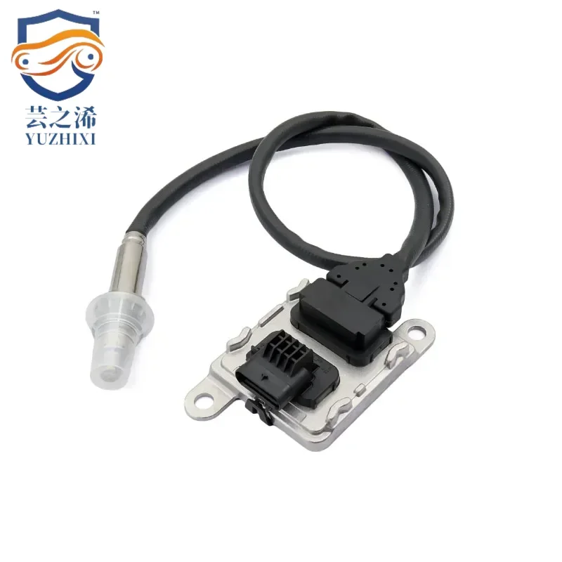 Nitrogen Oxygen Sensor 0009053009 For MERCEDES BENZ  W213 W222