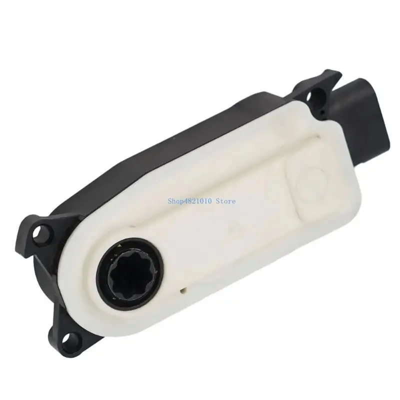 T3LF Automotive Accessories for 1500 2019-2021 Shutter Actuator Motor BLDC Stepper Actuator Active Grille Shutter Motor