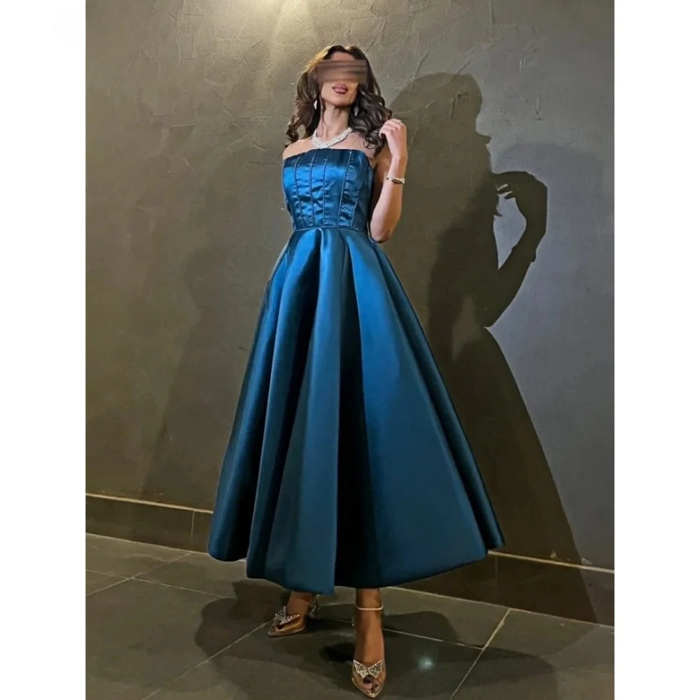 

Женское вечернее платье, женское длинное свадебное платье для гостей, женские платья для торжественных случаев, элегантное платье по индивидуальному заказу