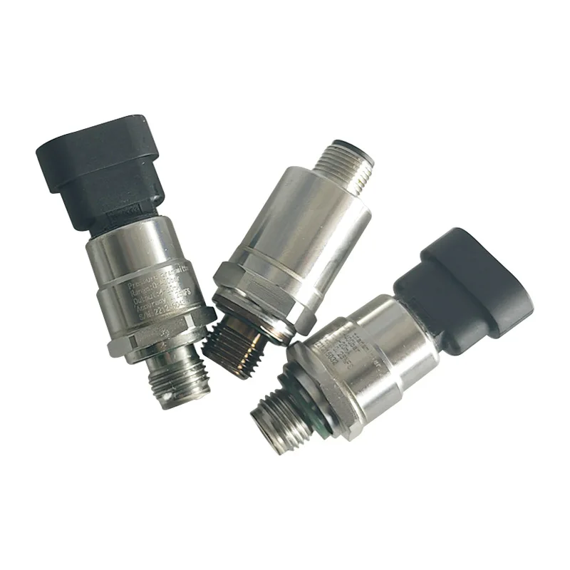 YF-P170 Constructio… - image