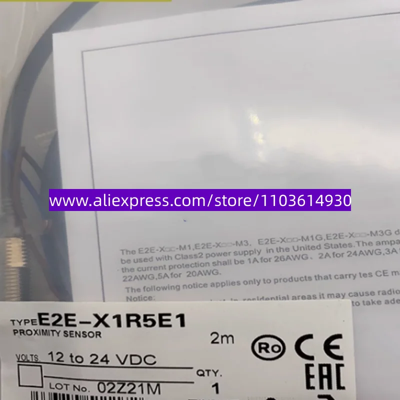 

4 шт. новый бесконтактный E2B-S08KN02-WP-C2 E2B-S08LN02-WP-B1 E2B-S08LN02-WP-B2 E2B-S08KN02-WP-B1 E2B-S08KN02-WP-B2 E2B-S08KN02-WP-C1