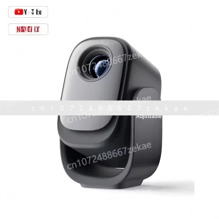 2025 N2 Mini 1080P … - image