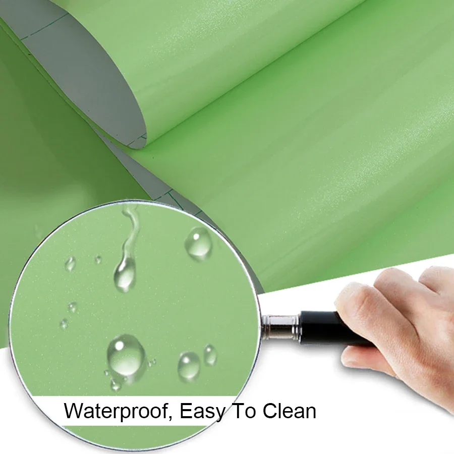 https://ae-pic-a1.aliexpress-media.com/kf/S278c41af9f594a93a5d83aeb7734474a7.png