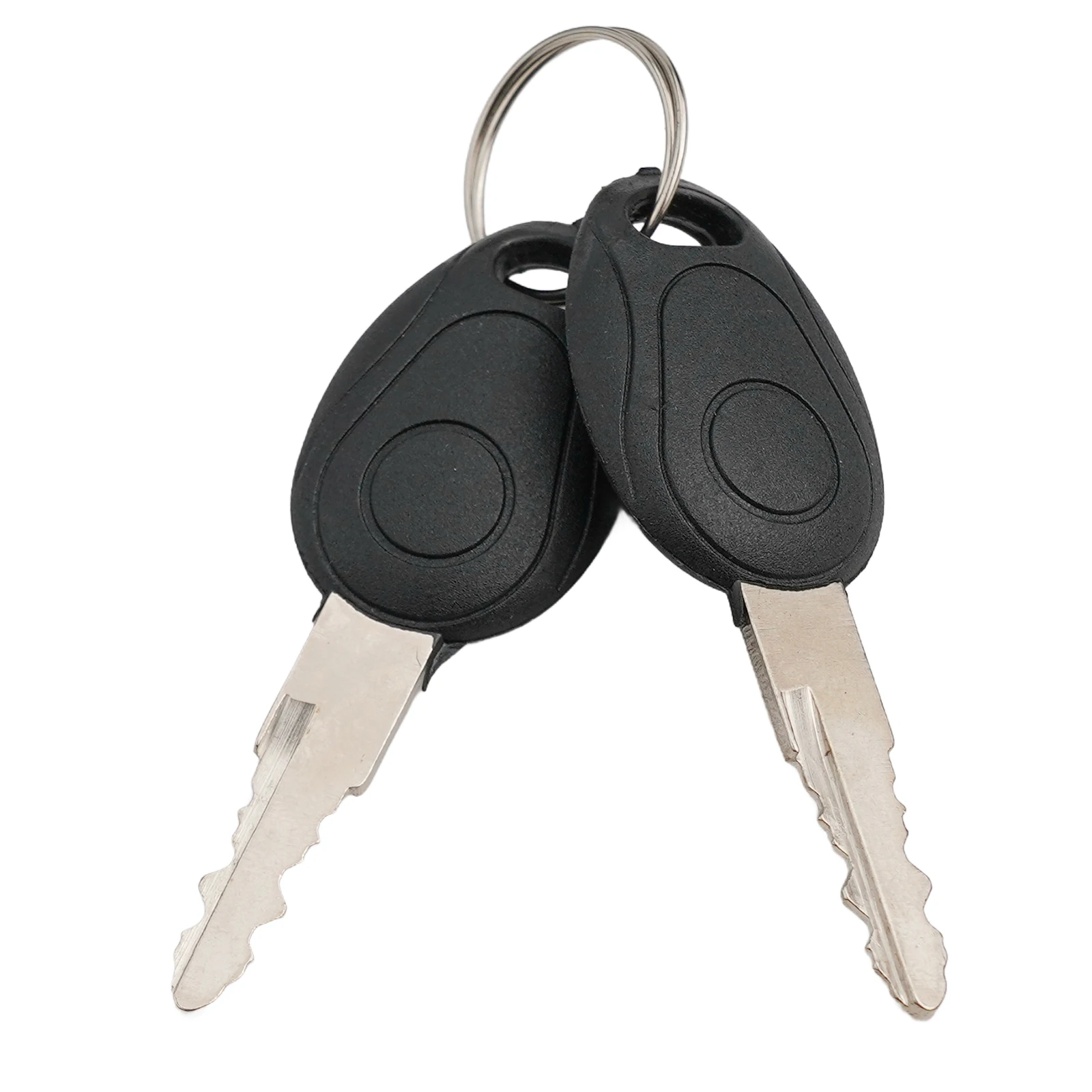 

Daily Commuting Approx 16x10x5Cm Electric Bike Throttle Ebike Speed Measurement Voltage Display Easy To Install