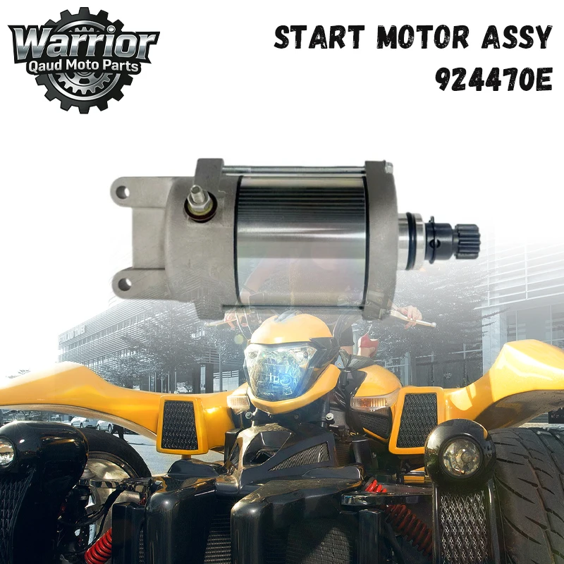 motor-de-arranque-924470e-para-tgb-blade-425-irs-470-500-525-sl-target-400-460-farm-550-gunner-efi-eps-piezas-para-quads