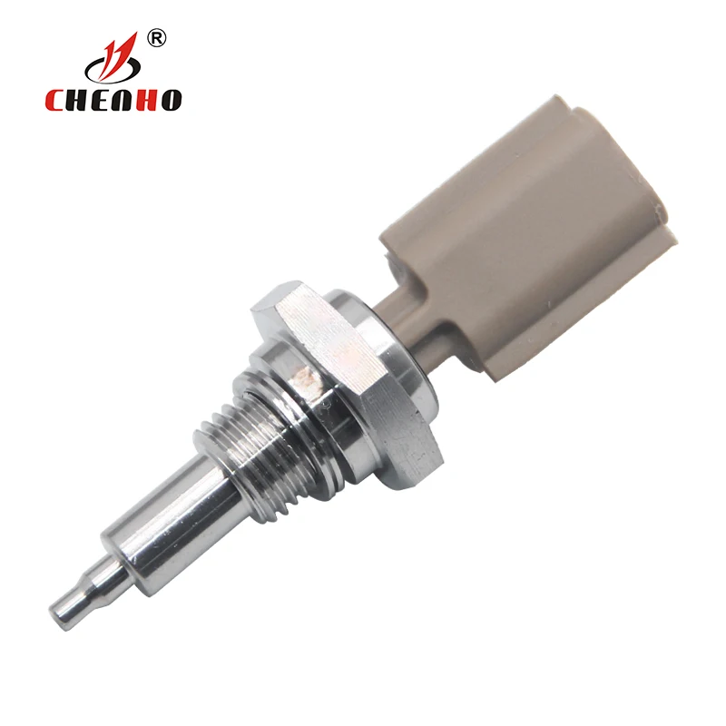 

High Quality Engine Coolant Temperature Sensor 4088712 Fit for Cummins ISX ISB QSB M11 ISX 4088712