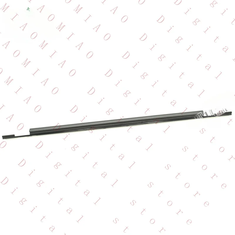 

Новый комплект задних крышек ЖК-дисплея, шарниров, рамок и заглушек для Lenovo Legion 7-16ACHg6 7-16ITHg6