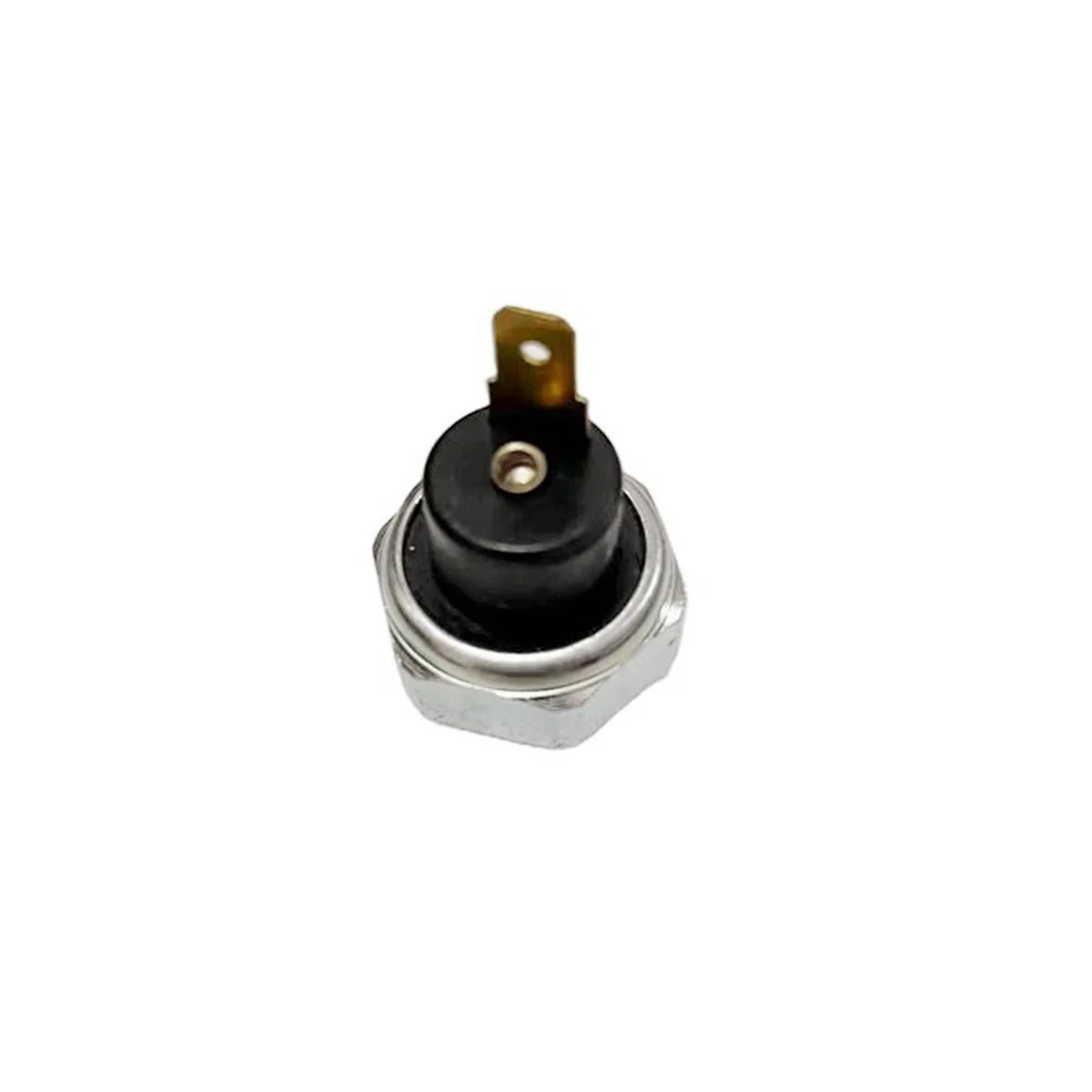 

Engine Oil Pressure Switch Sensor for Kubota ZD321 ZD323 ZD326 ZD331 1A024-39010JADD