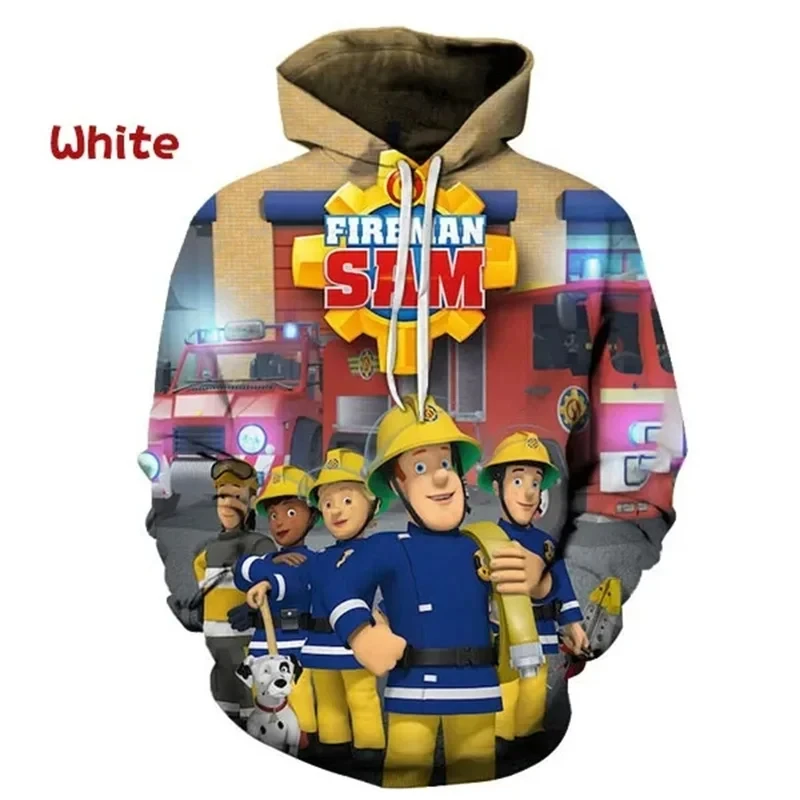 Hoodie-ZYH18024