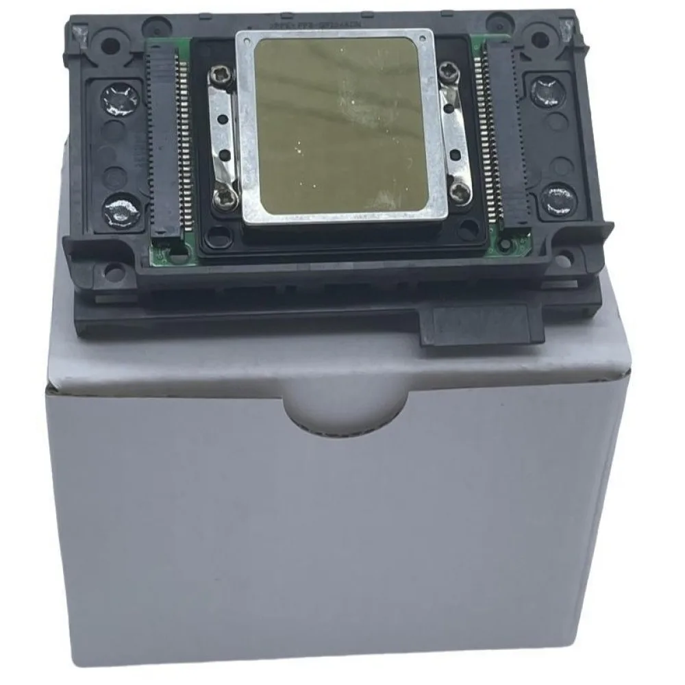 FA09050  Printhead For Epson Expression Premium XP-610 XP-950 XP-897 XP-900 XP-700 XP-800 XP-701 XP-960 XP-615 XP-750 XP-630