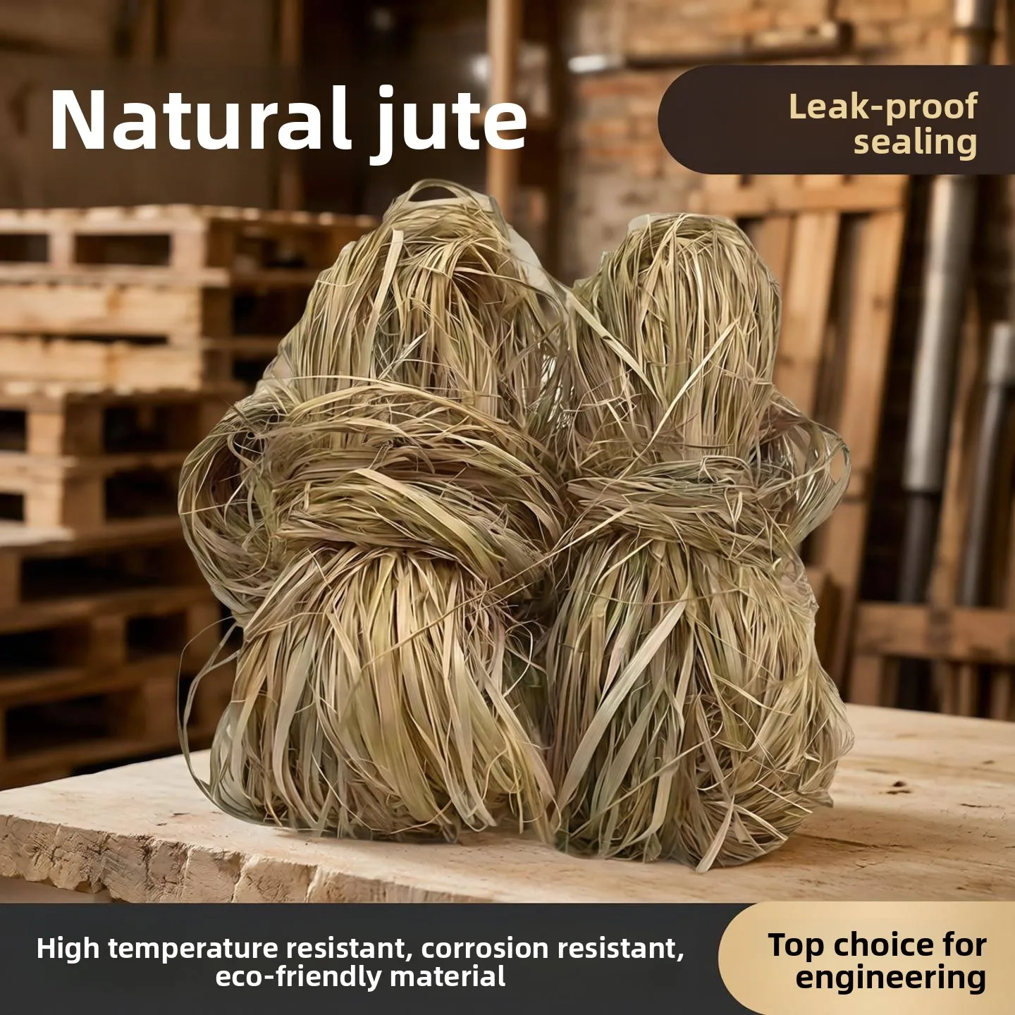 fine-yellow-linen-thread-oil-linen-thread-fire-protection-engineering-water-heating-pipe-thread-fittings-sealing-linen-rope