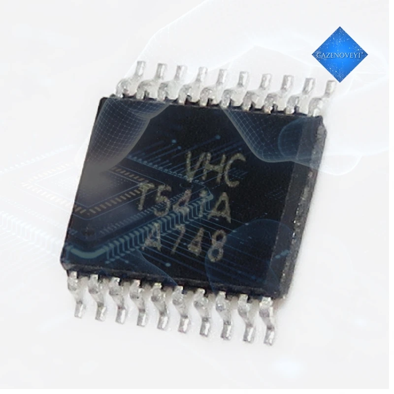 (5-10-20-30-100PCS) LM311 DIP-8 LM311P