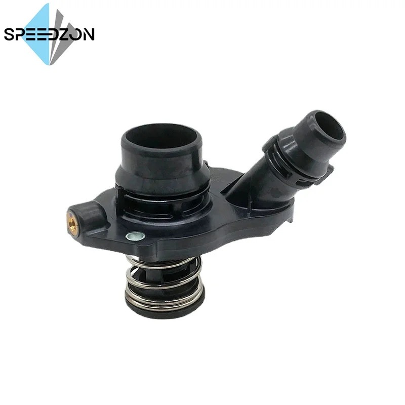 11518516203 cooling systems Engine Coolant Thermostat For Bmw N47 e90 f10 F20 F22 E90 F30 F34 F36 F07 F10 E84 F25 F26 N47 B47