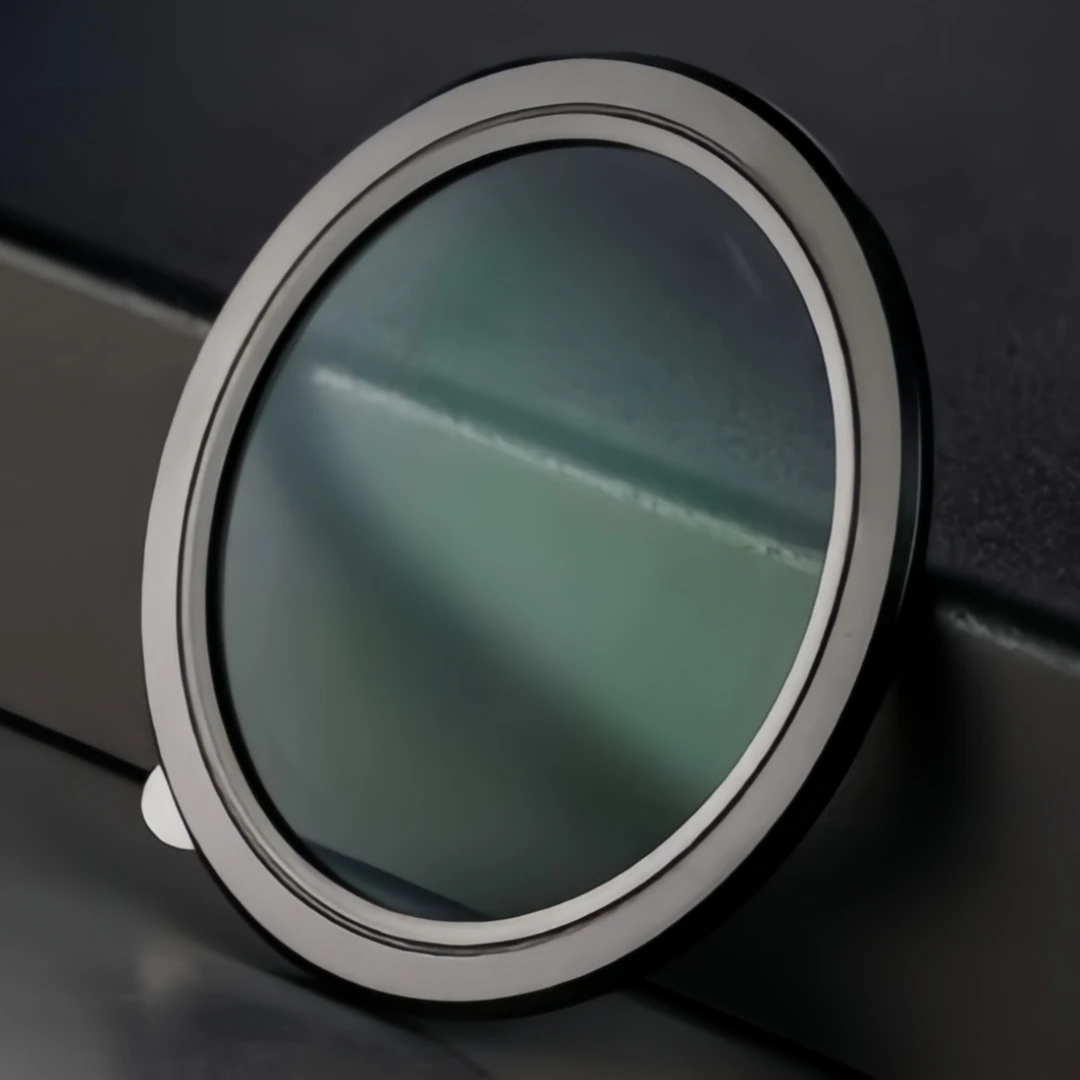 Ultra Slim Multi‑Coated UV Filter Lens Optical Glass Protector for Ricoh GR GR2 GR3 GR3X GR4 RX100M7 M6 G7X3 G7X2 G7X SX740