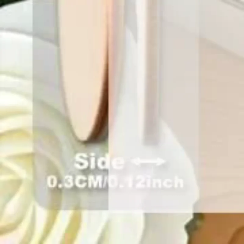 : Decorazioni per l'aula