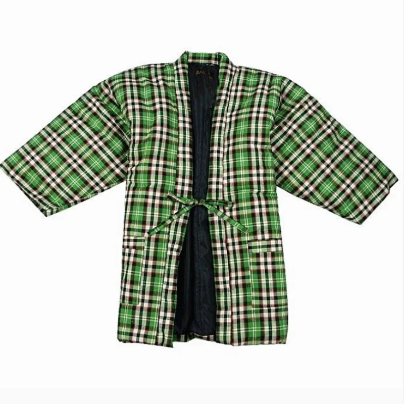 kimono-traditionnel-japonais-pour-hommes-et-femmes-vetements-de-detente-pyjama-manteau-matelasse-en-coton-veste-chaude-d'hiver-hanten