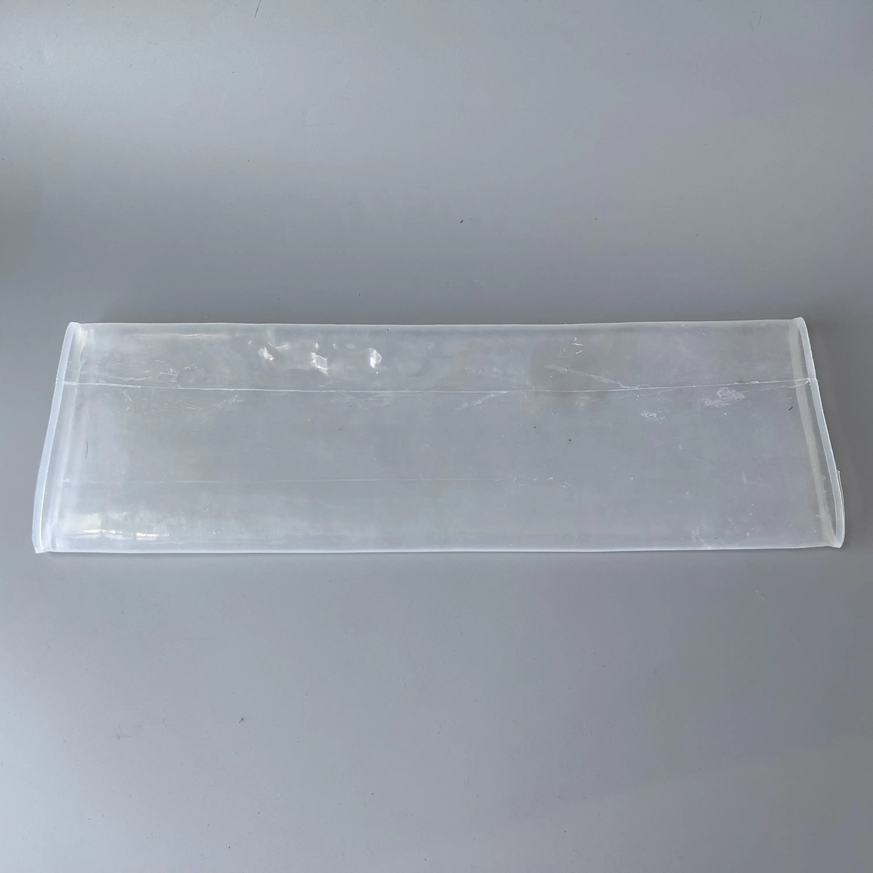 A228684 Новый пояс норицу для мини-фотолабораторий QSS 2301/2302/2311/2701/2711