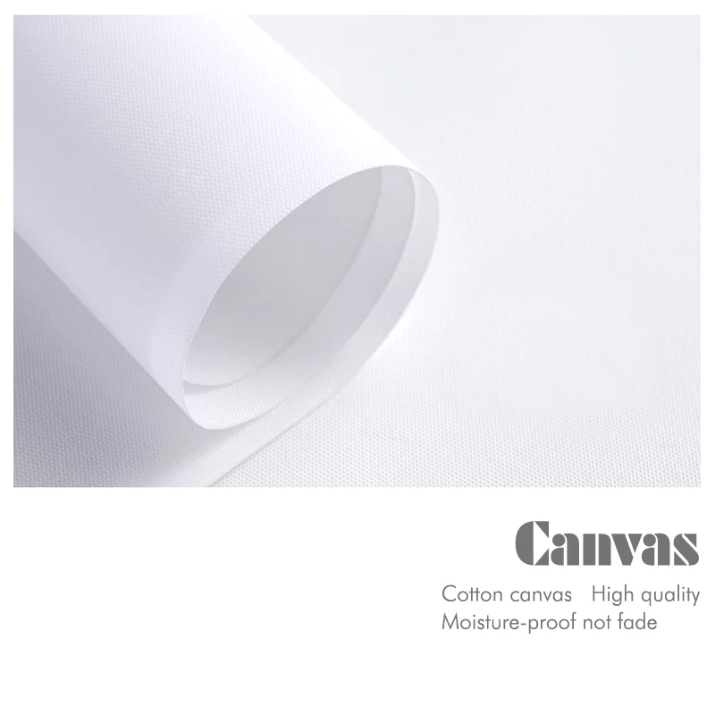 ثلاثة فنون جدارية على شكل قرد حكيم، لا تستطيع أن تتحدث عن القماش الشرير، 3 لوحات فن شارع القرد المضحك، ملصق جرافيتي