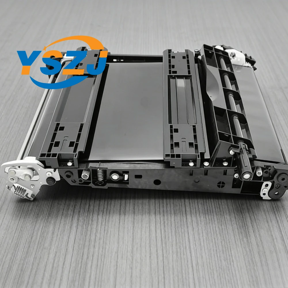 1X Transfer Belt Unit 126K36082 for Xerox Phaser Workcenter 6515N 6510 6515 CP315 CP318 CM315 CM318 6510DN CP318DW ITB Assembly
